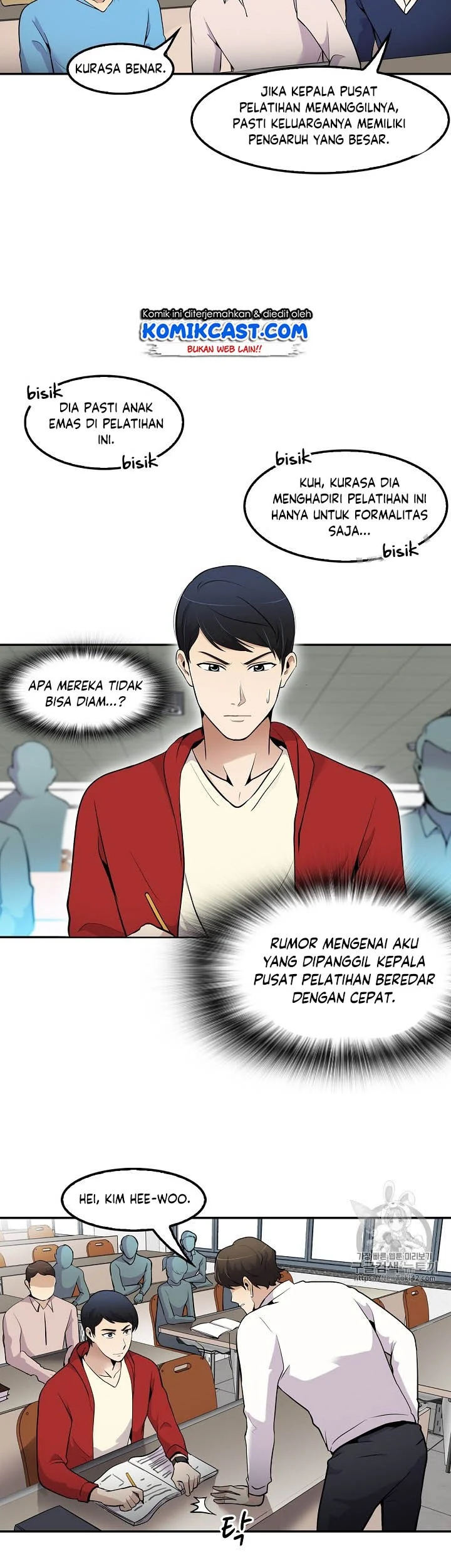 Chapter 46 - halaman 25