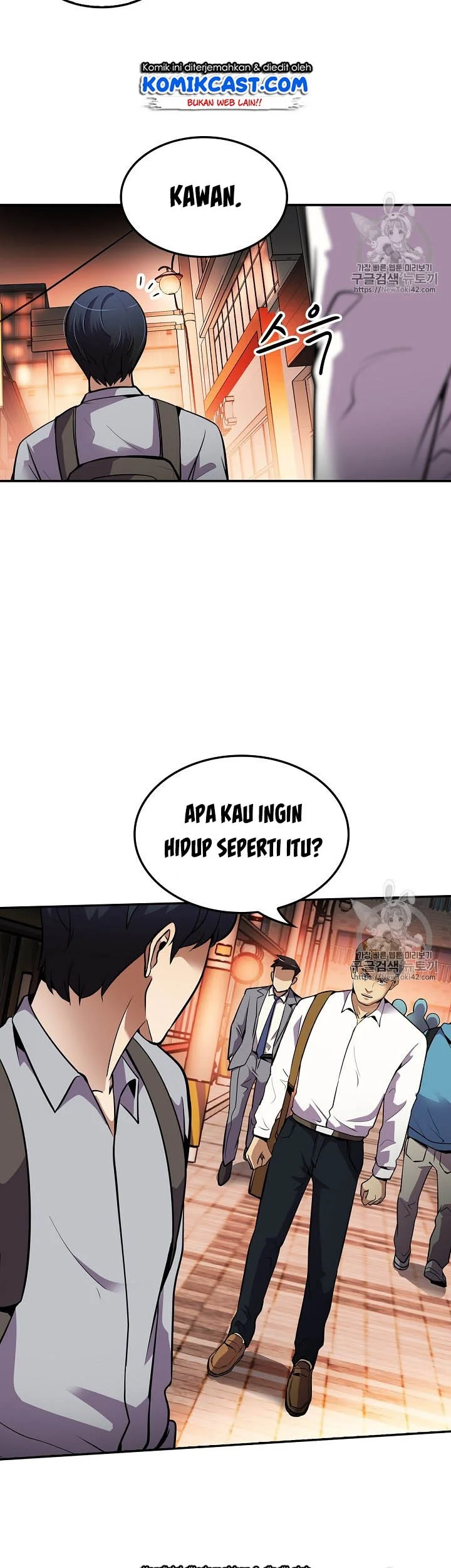 Chapter 46 - halaman 35