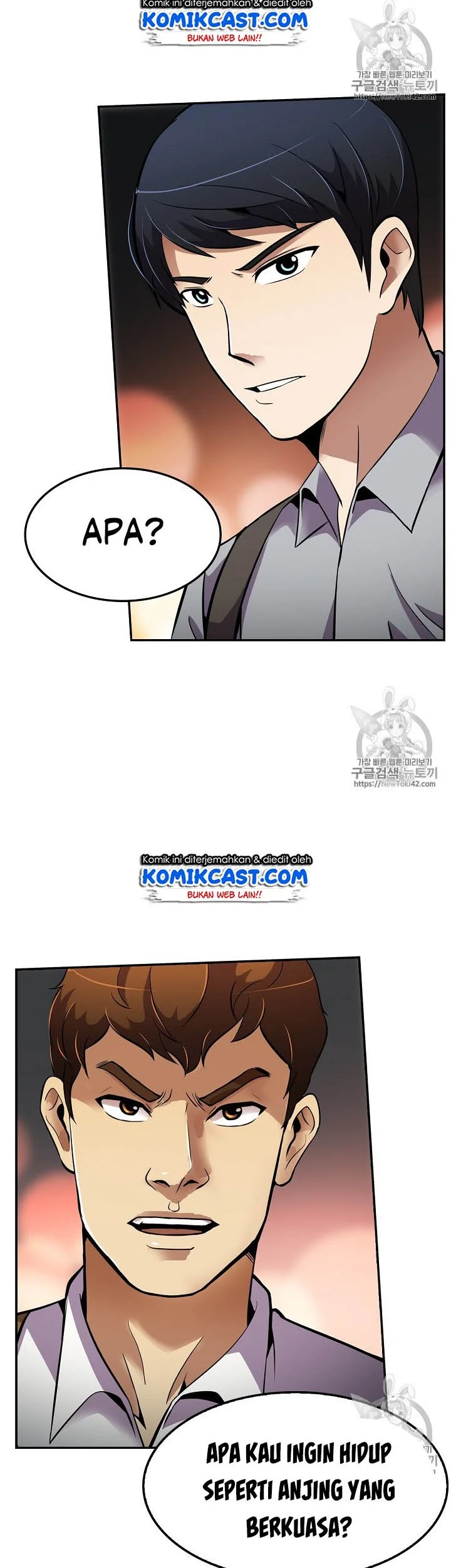 Chapter 46 - halaman 36