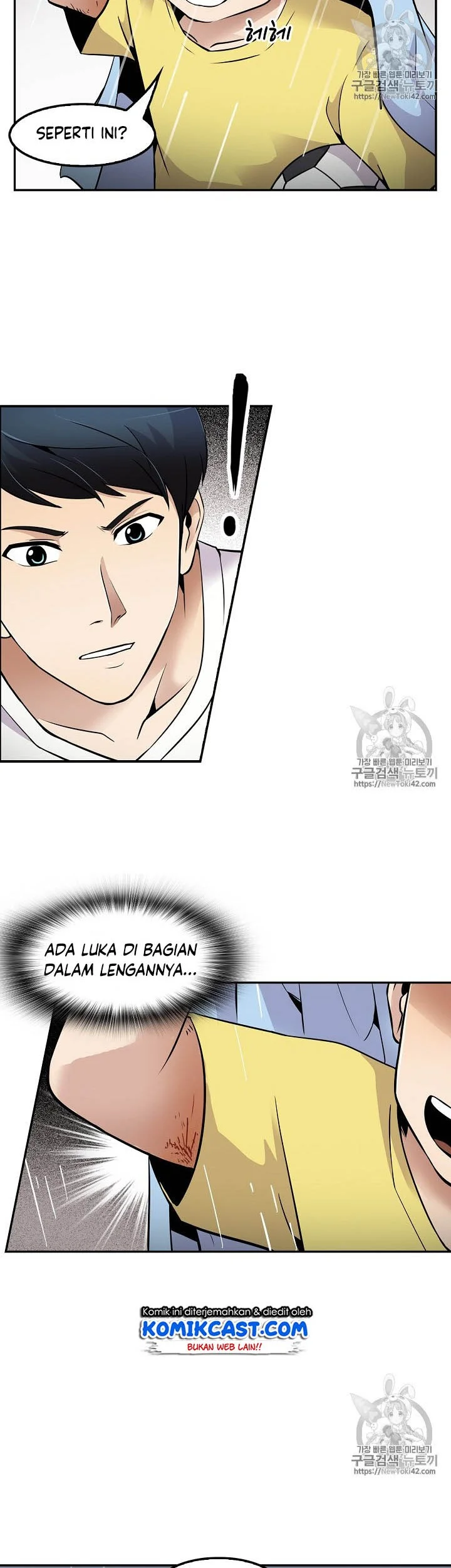 Chapter 47 - halaman 29
