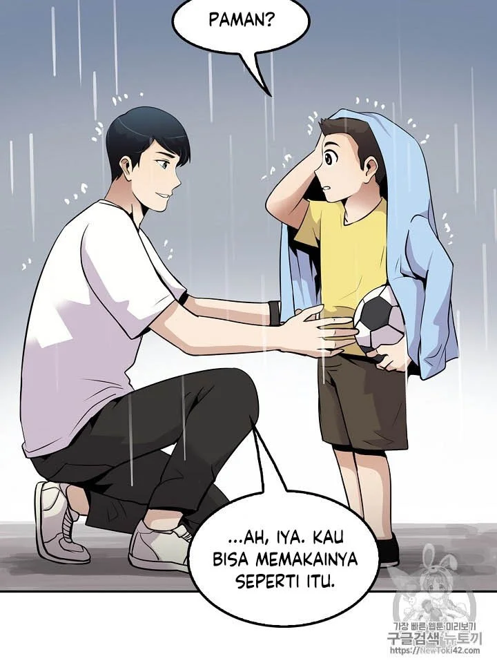 Chapter 47 - halaman 30