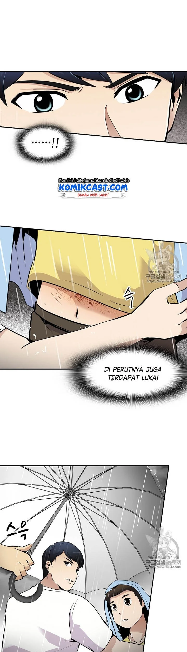 Chapter 47 - halaman 31