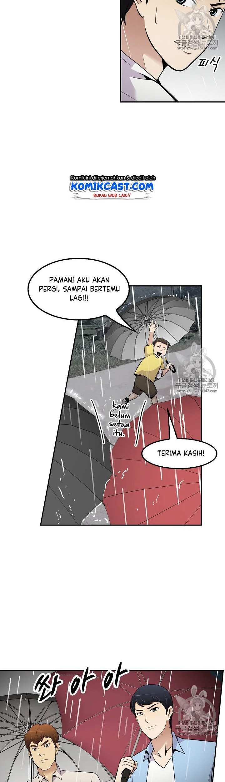 Chapter 47 - halaman 34