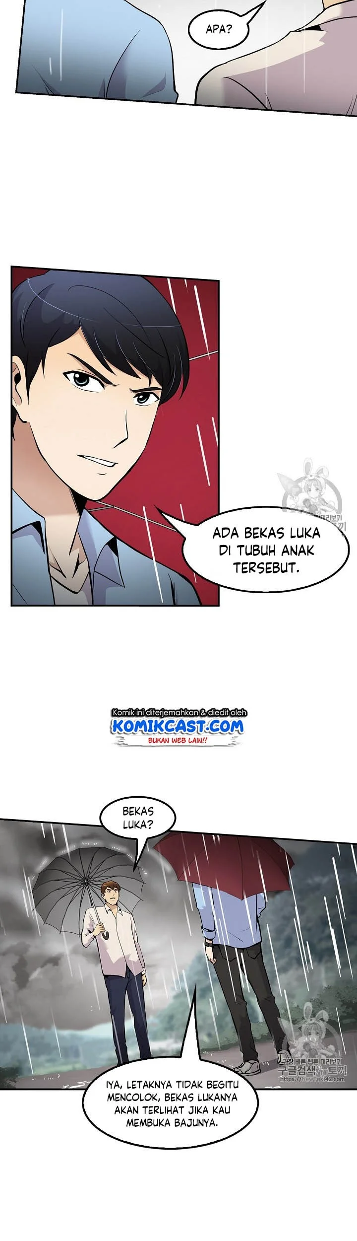 Chapter 47 - halaman 36