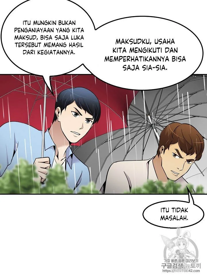 Chapter 47 - halaman 40