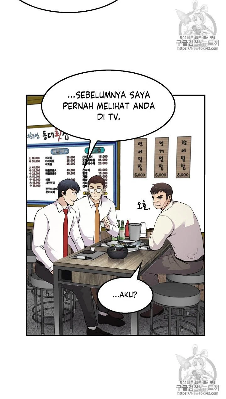 Chapter 48 - halaman 30