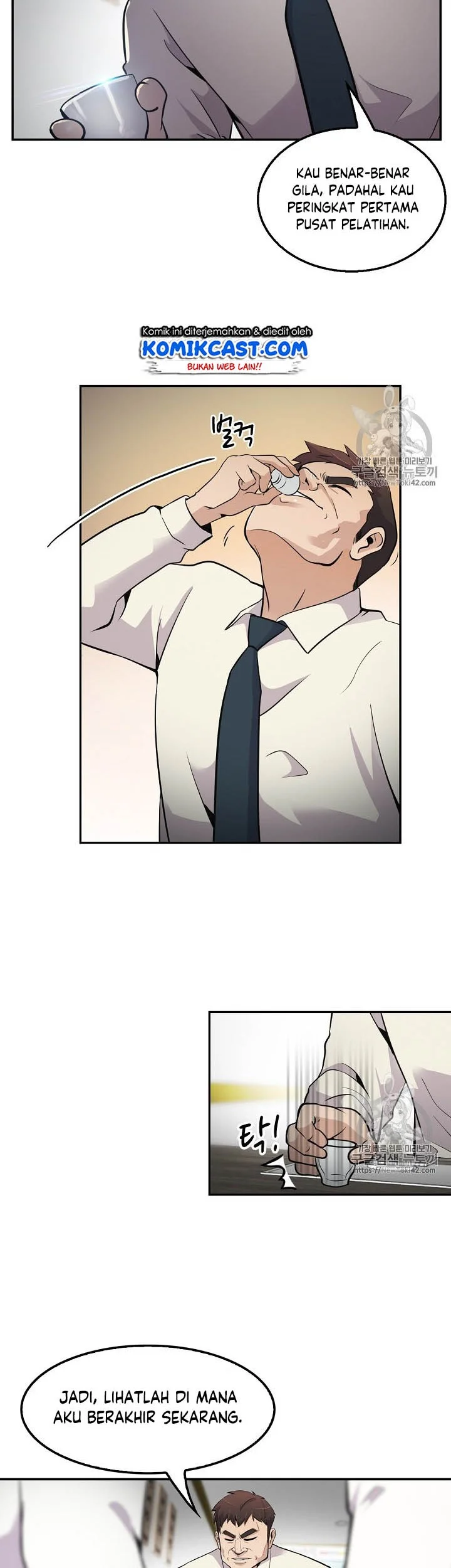 Chapter 48 - halaman 32