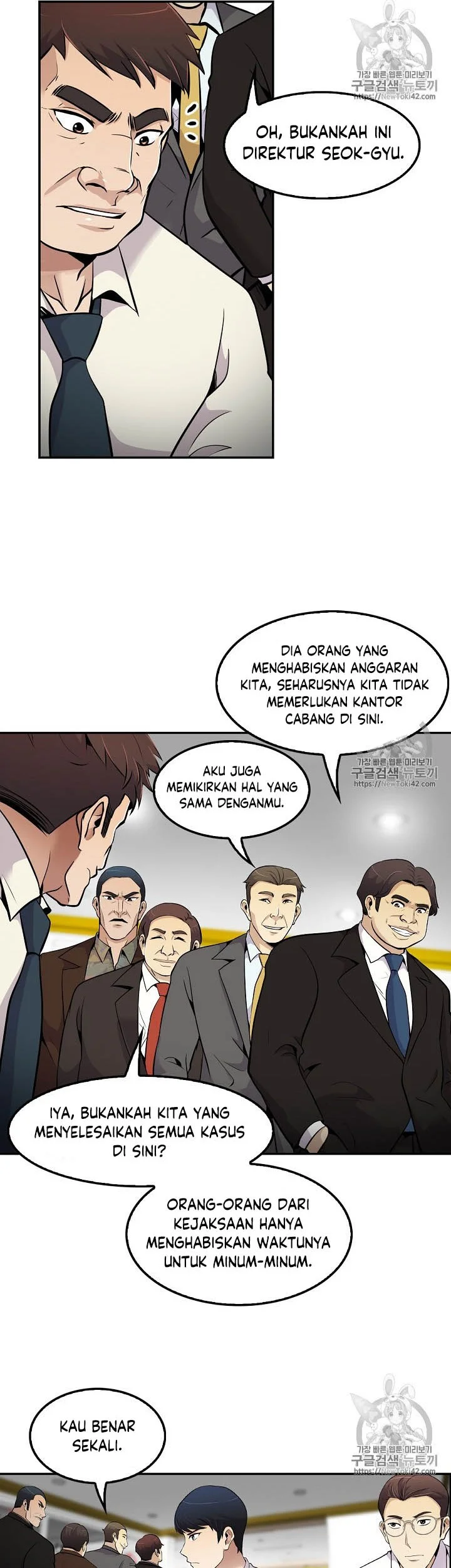 Chapter 48 - halaman 34