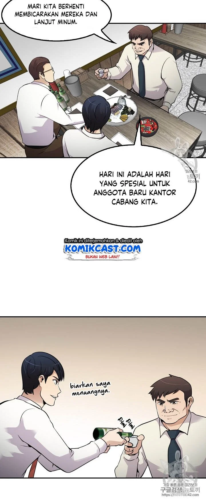 Chapter 48 - halaman 36