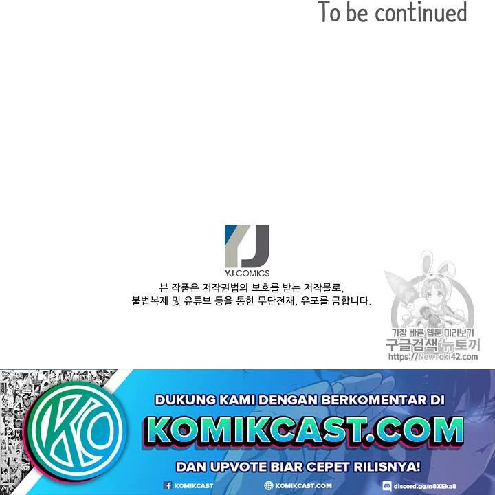 Chapter 48 - halaman 41