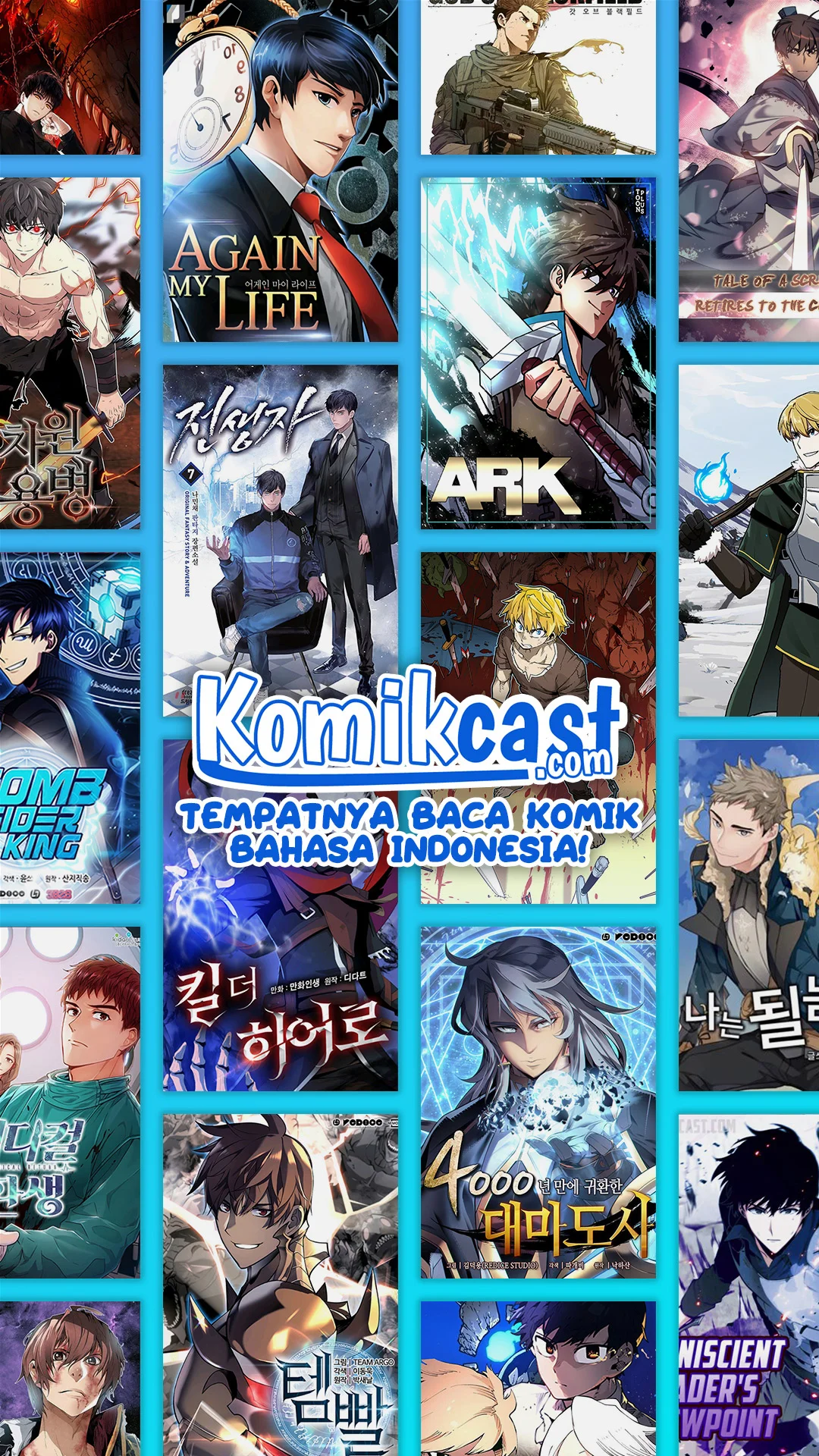 Chapter 48 - halaman 42