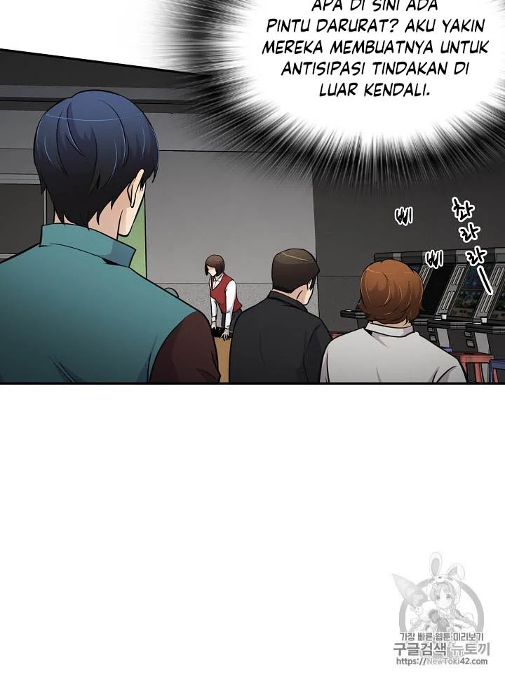 Chapter 49 - halaman 29