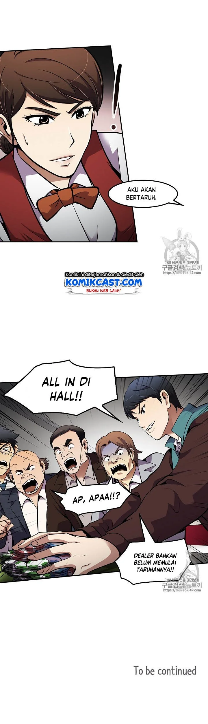 Chapter 49 - halaman 39