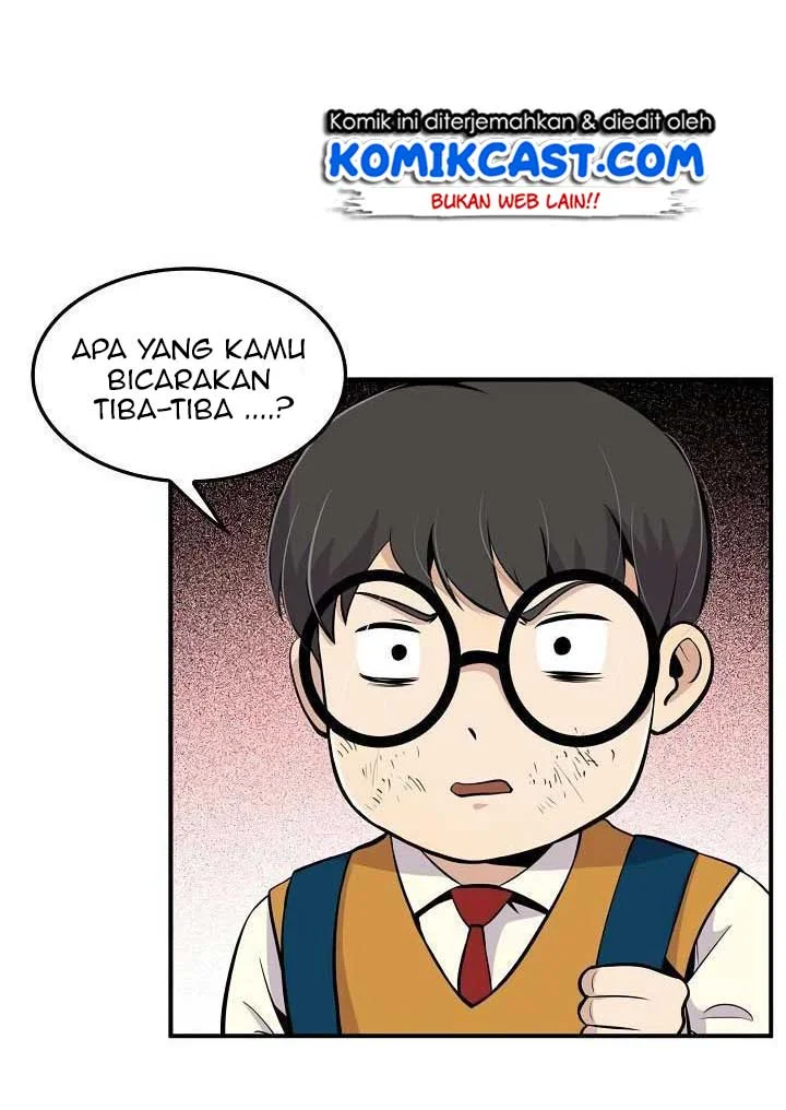 Chapter 5 - halaman 37