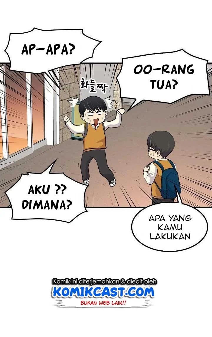 Chapter 5 - halaman 39