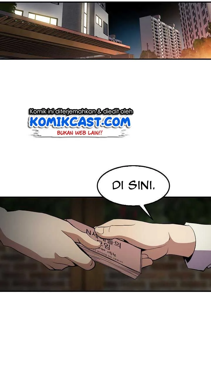 Chapter 5 - halaman 41