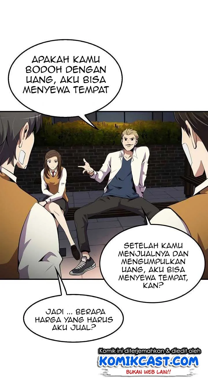 Chapter 5 - halaman 46