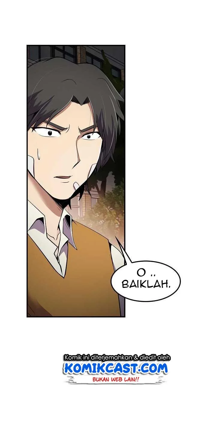 Chapter 5 - halaman 52