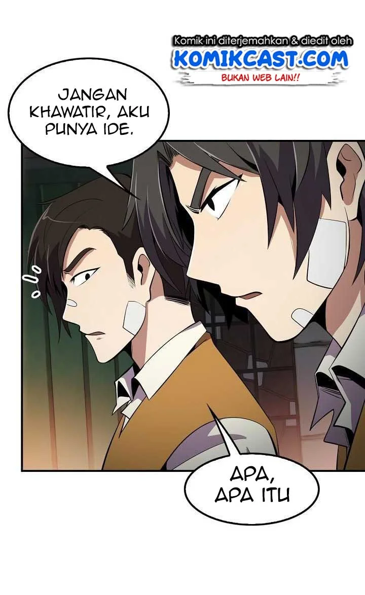 Chapter 5 - halaman 55