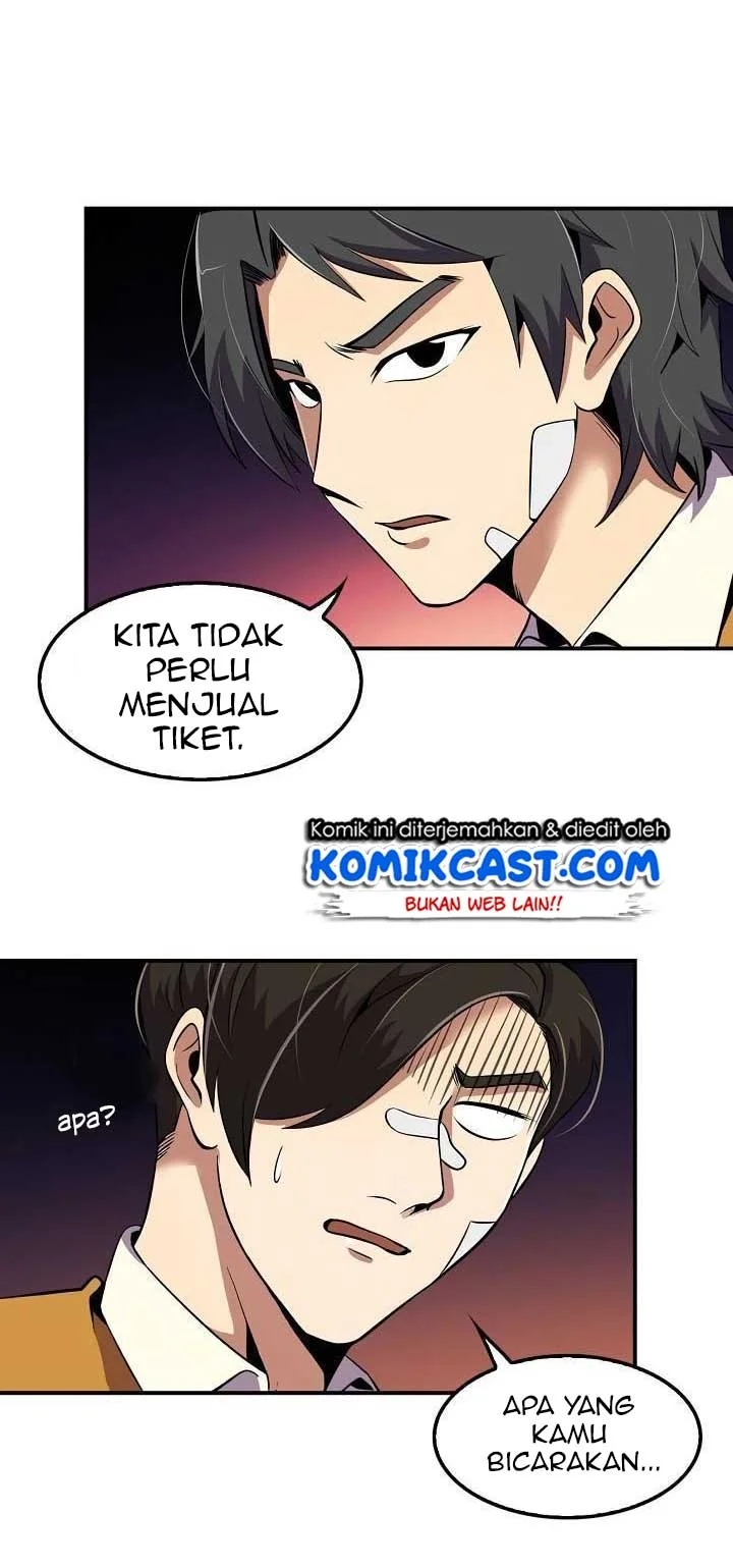 Chapter 5 - halaman 56