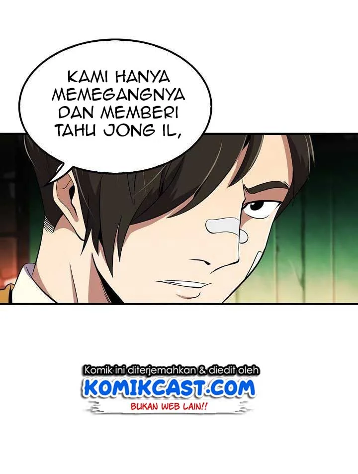 Chapter 5 - halaman 57