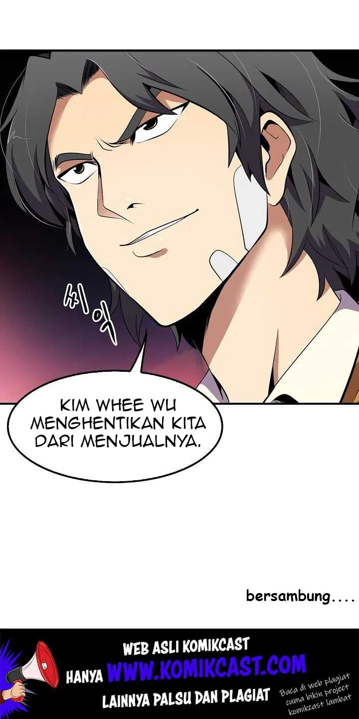 Chapter 5 - halaman 58