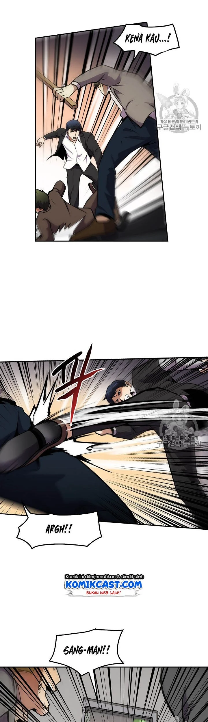 Chapter 51 - halaman 30