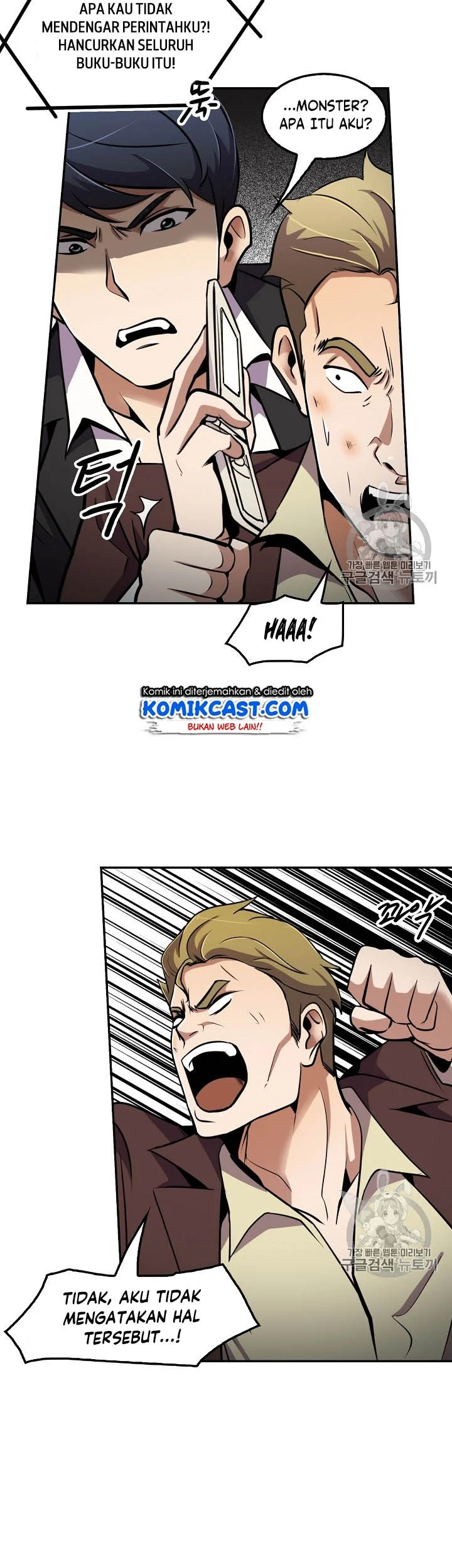 Chapter 51 - halaman 37