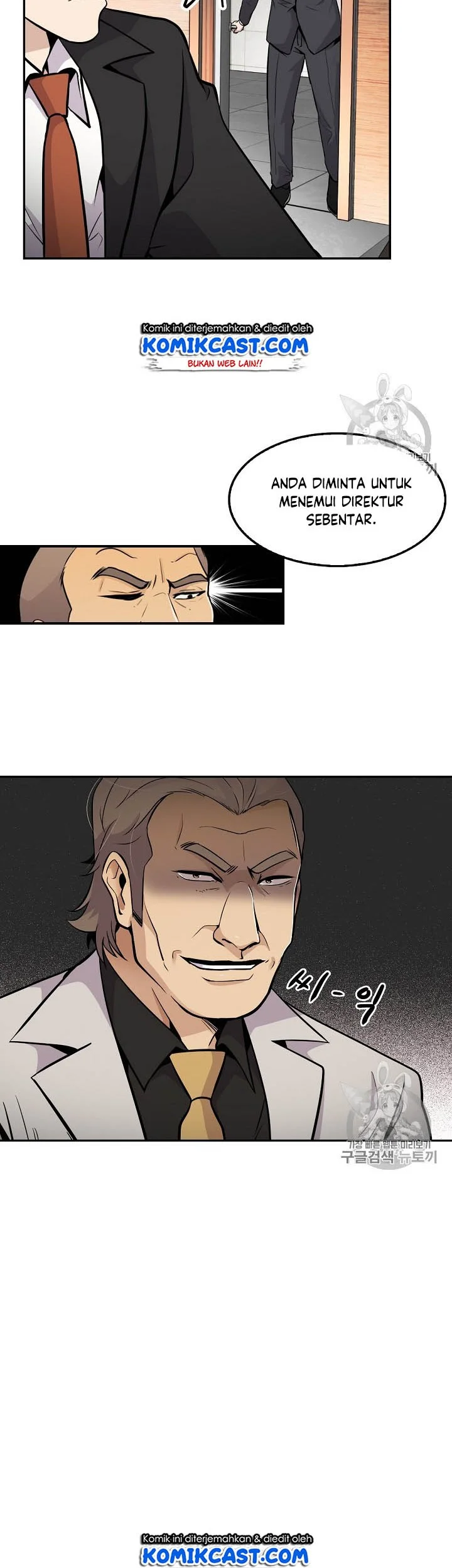 Chapter 52 - halaman 30