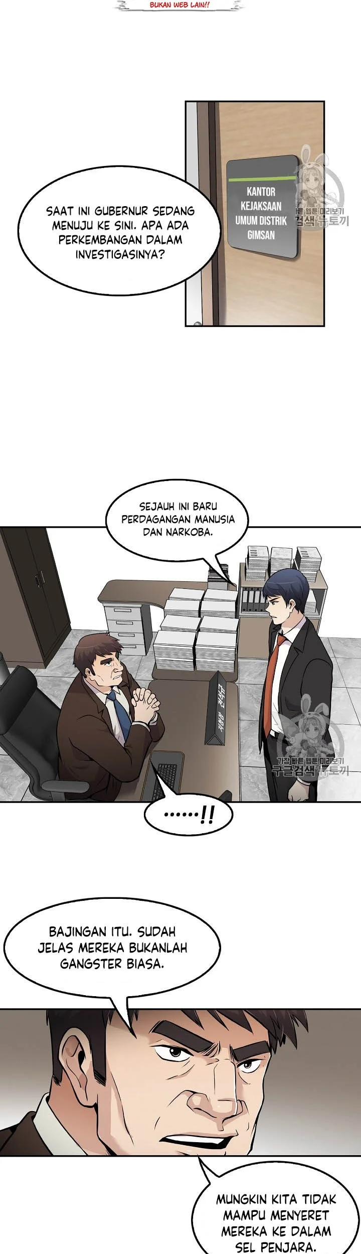 Chapter 52 - halaman 31