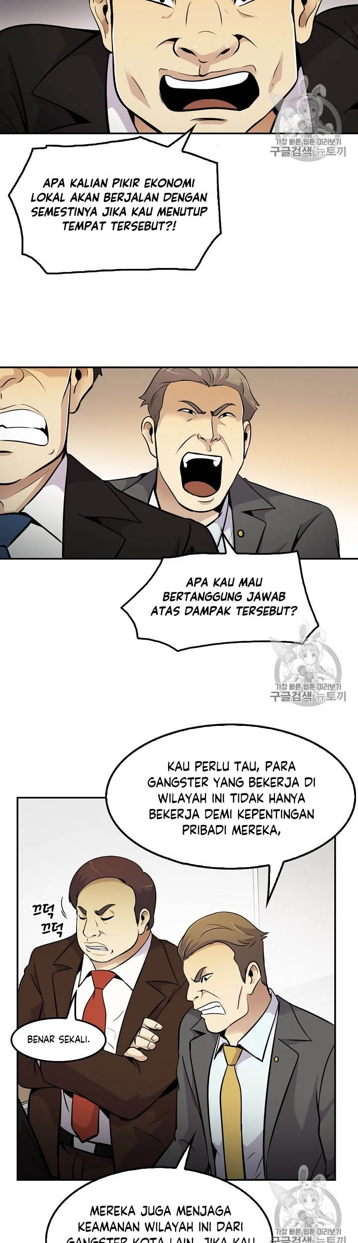 Chapter 52 - halaman 35