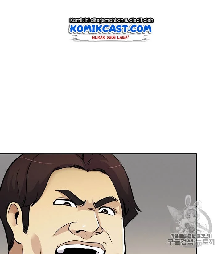 Chapter 52 - halaman 37