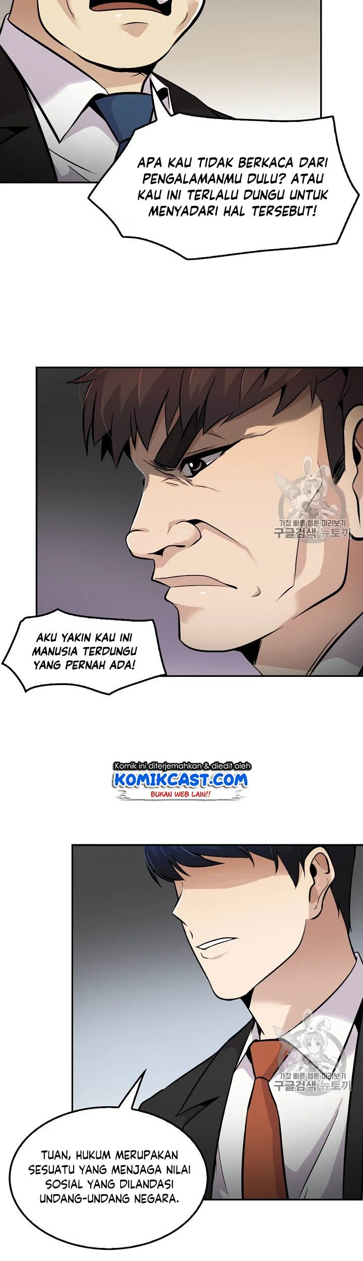 Chapter 52 - halaman 38