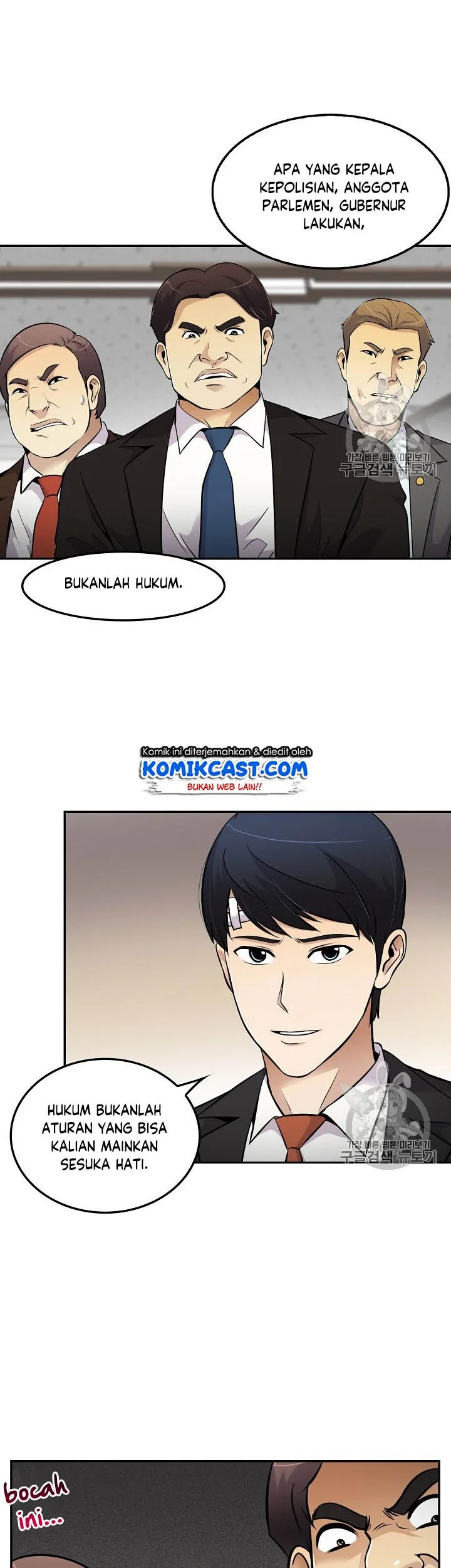 Chapter 52 - halaman 39