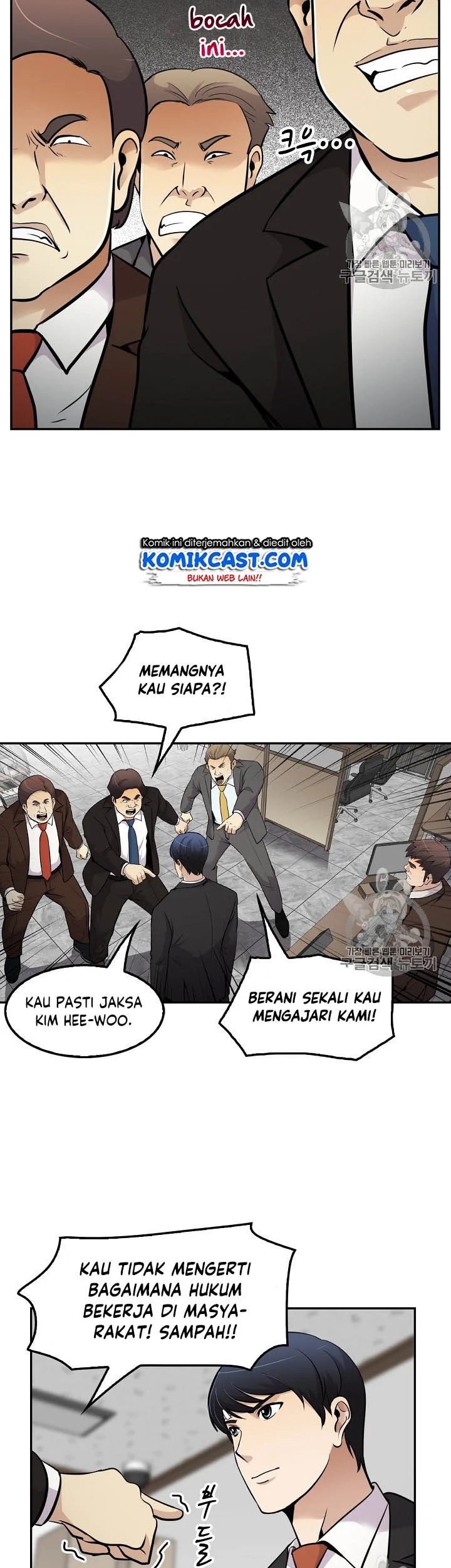 Chapter 52 - halaman 40