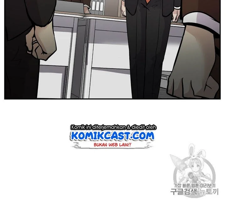 Chapter 52 - halaman 43
