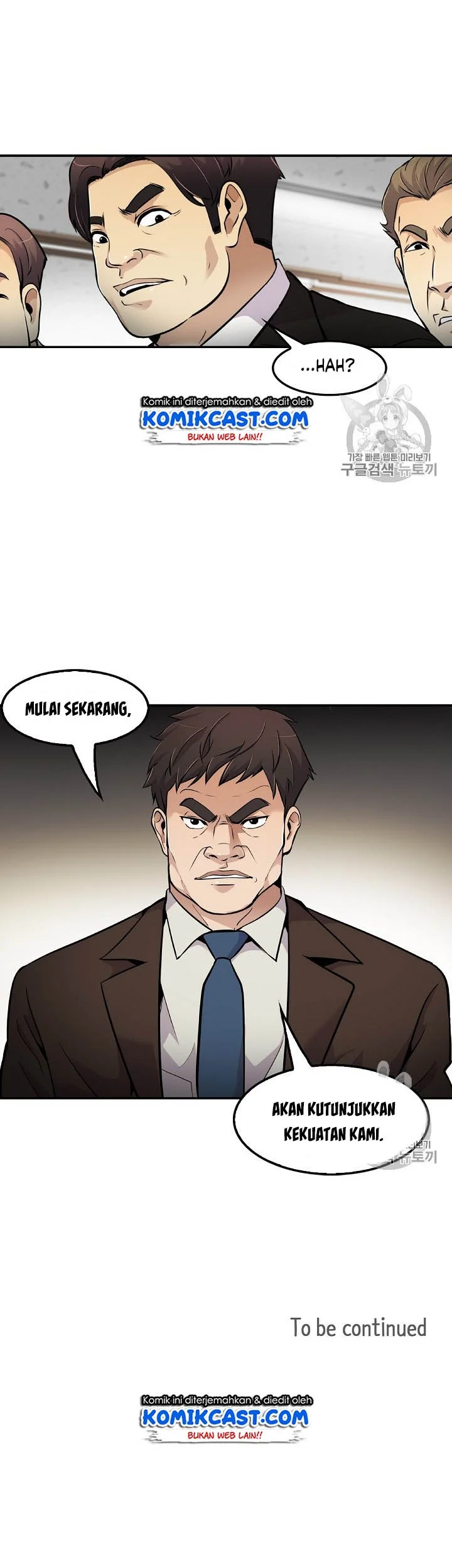 Chapter 52 - halaman 45