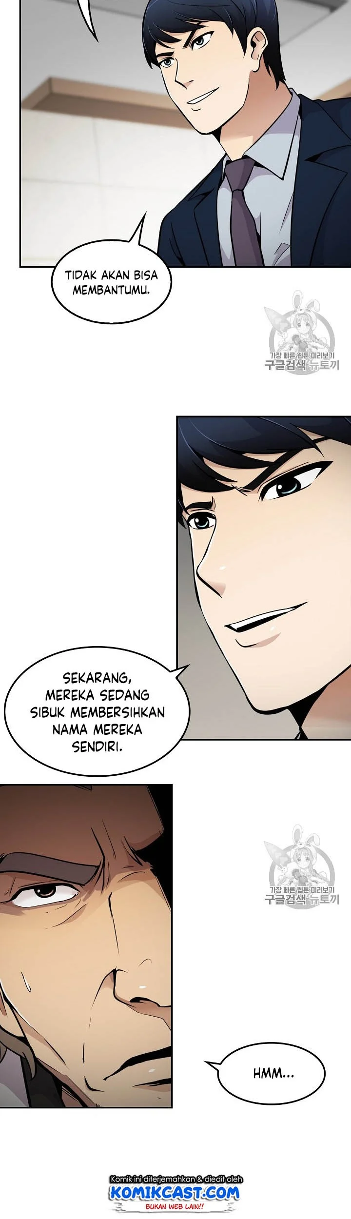 Chapter 53 - halaman 29
