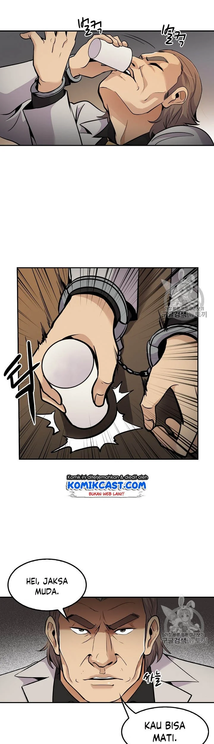 Chapter 53 - halaman 37