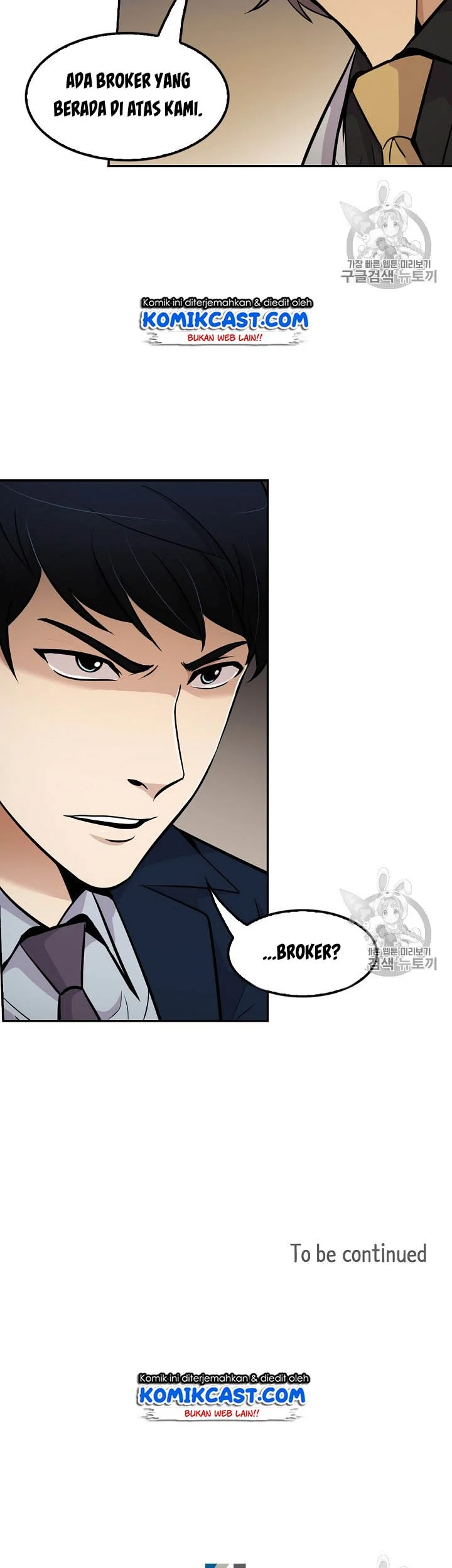 Chapter 53 - halaman 39