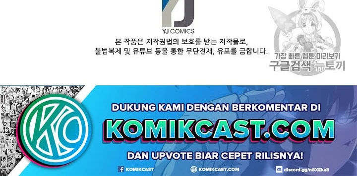 Chapter 53 - halaman 40