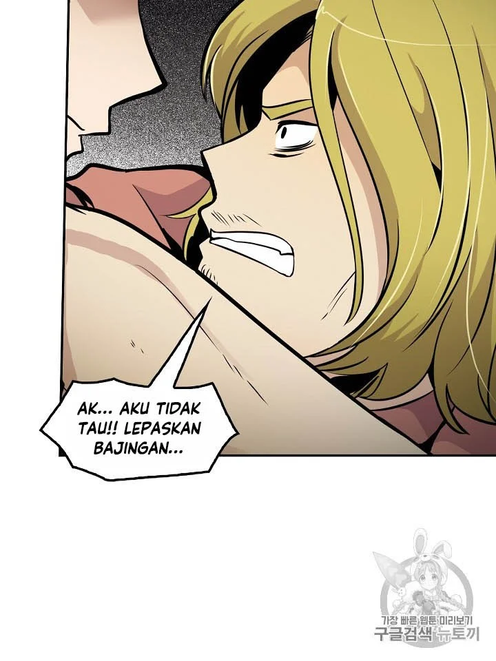 Chapter 54 - halaman 32