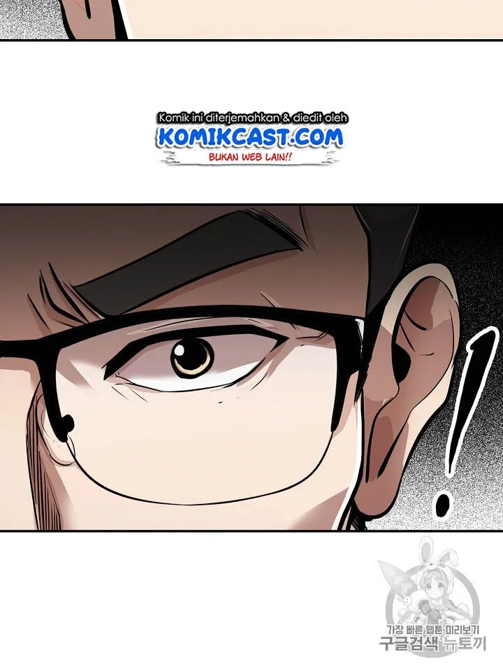 Chapter 55 - halaman 29