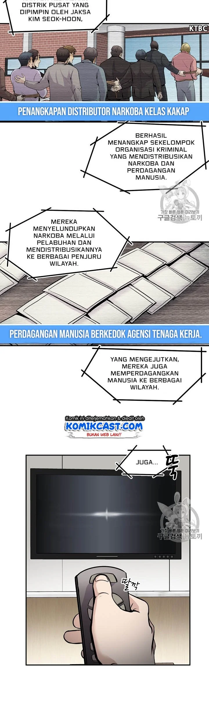 Chapter 56 - halaman 28