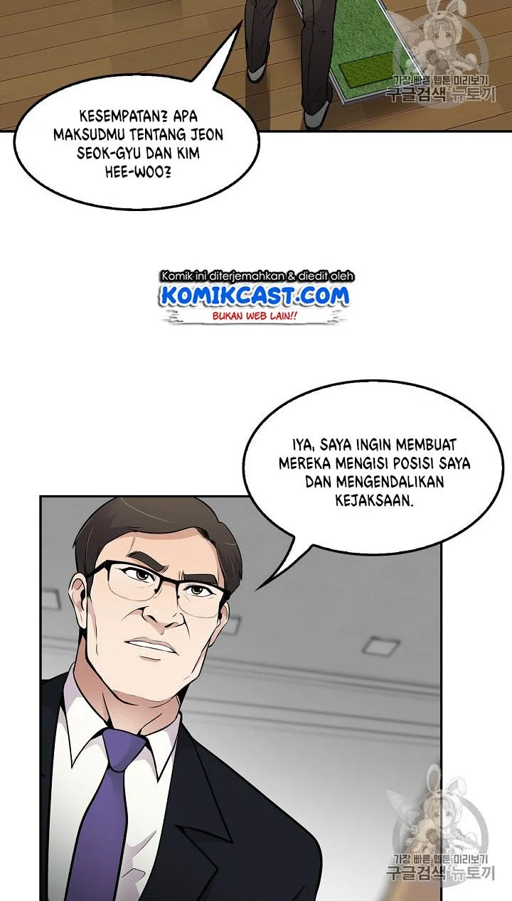 Chapter 57 - halaman 39