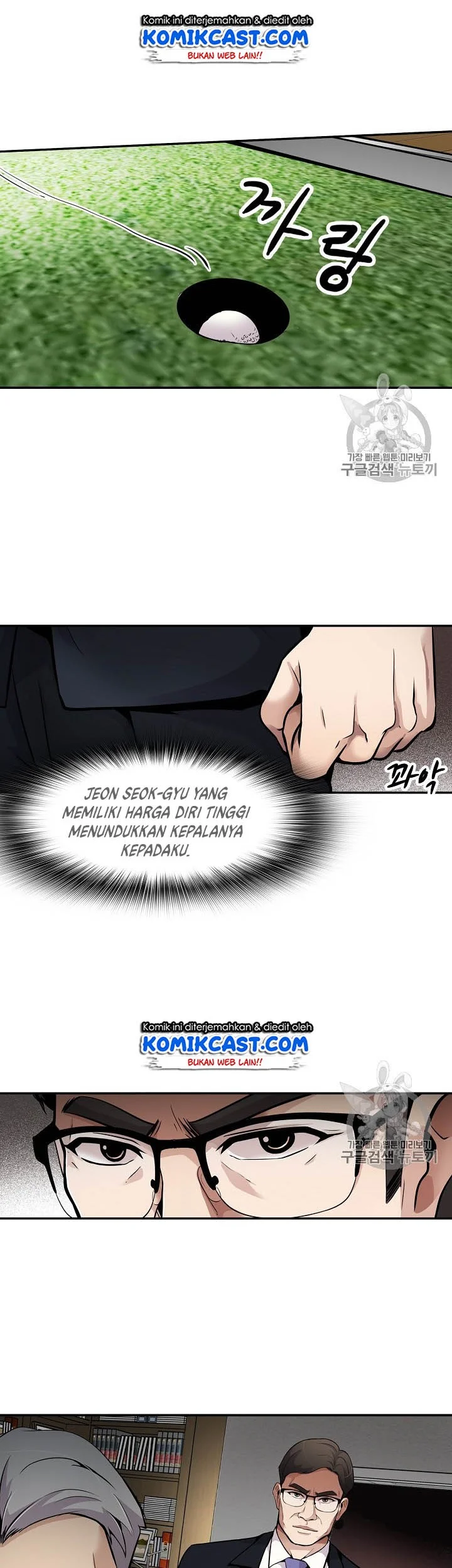 Chapter 57 - halaman 45