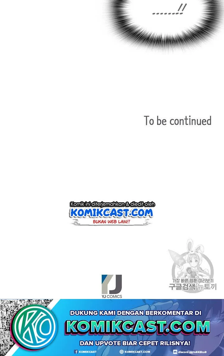 Chapter 58 - halaman 43