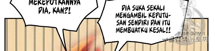 Chapter 58 - halaman 38