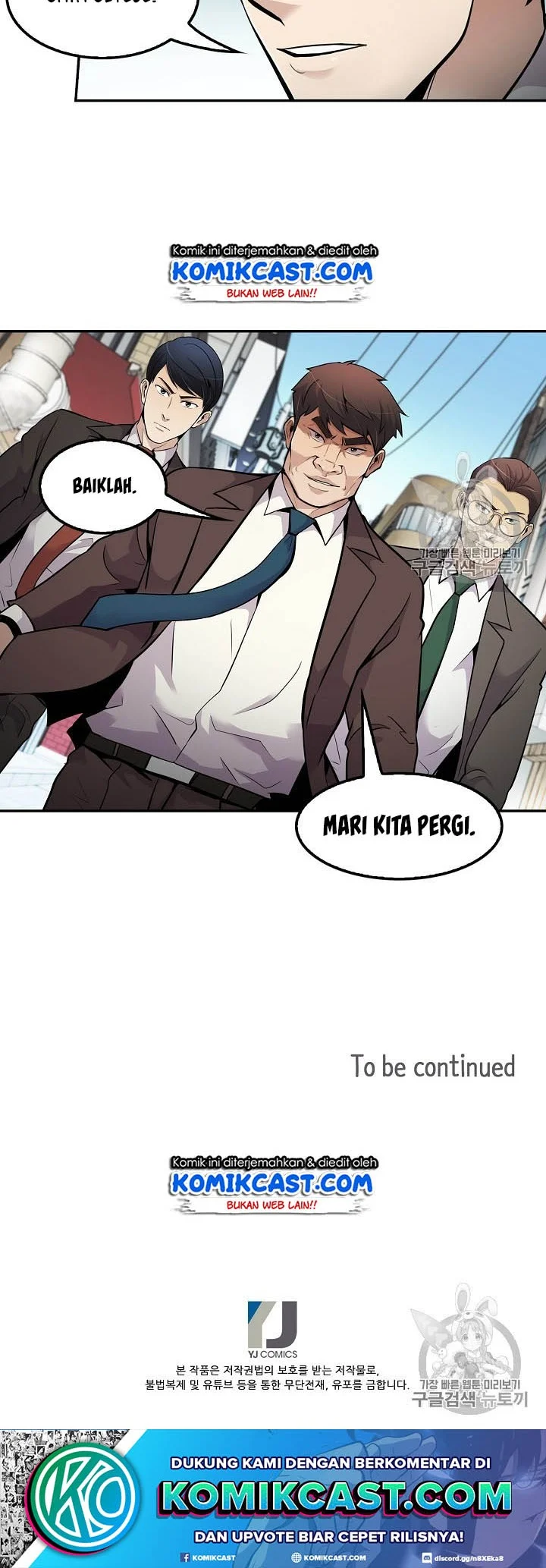 Chapter 59 - halaman 36