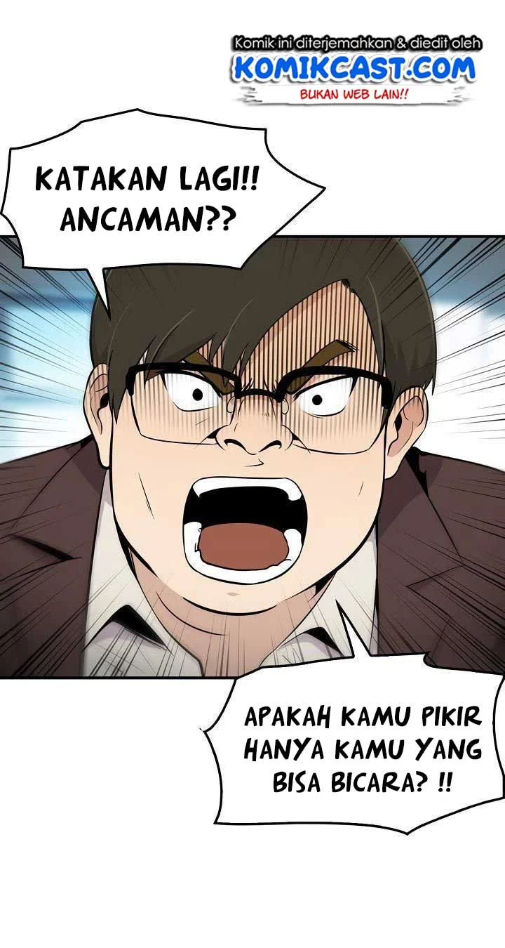 Chapter 6 - halaman 38